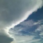 hi-roの画像