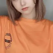 へしこの画像