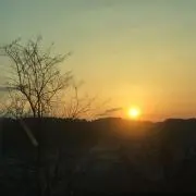 しゅう