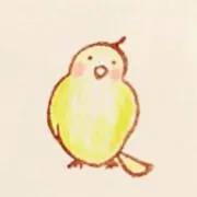 ＊CotoRi＊の画像