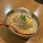 goodspeedの画像