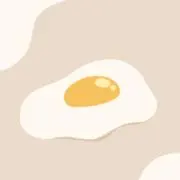 まなの画像
