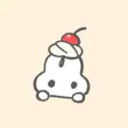 mimiの画像