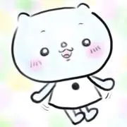 つよにゃん