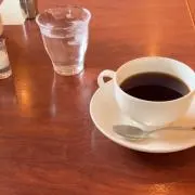 ケンのイチの画像