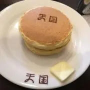 ぷりんの画像