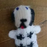 るんるんの画像