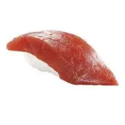 おすしの画像