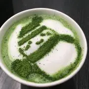 ecarika0525の画像