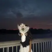 Nanaの画像