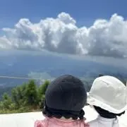 ともちんの画像