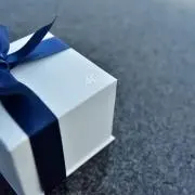 早い者勝ち♬テラミshopの画像