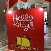 林檎
