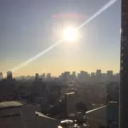 みーなの画像