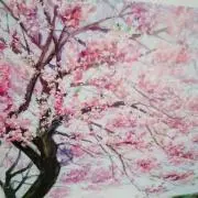もめんの画像