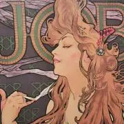ももんじゃ