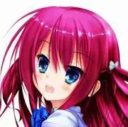 Keny Arcの画像