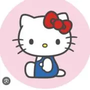 -K-匿名発送OKの画像