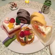 るる♪の画像