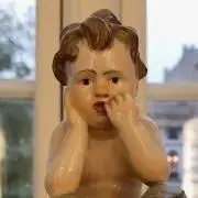 Mi Paulの画像