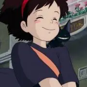 しおりの画像