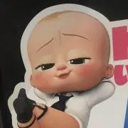 りん。