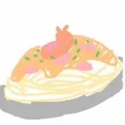 ゆい