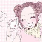 ねここの画像