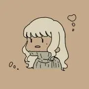 kuri.marieの画像