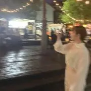 ちゃいの画像