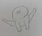 ゆずポン酢の画像