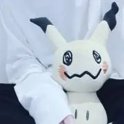 あちゃんの画像