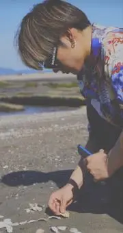 アイの画像