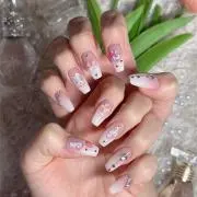 naaの画像