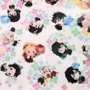 まんまる　プロフ確認お願いしますの画像