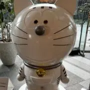 Ne Puの画像
