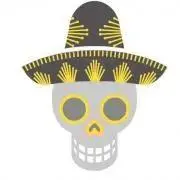 mimiy✴︎即購入OK❗️セール中❗️