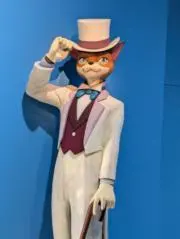 KITTY(=^・^=)の画像