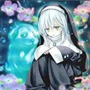 Re:Card HIRAの画像