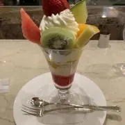 きのこの画像