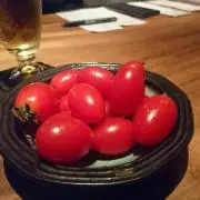 happyseeksの画像