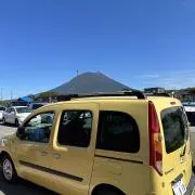 よんたの画像