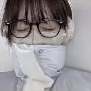 Atsuの画像
