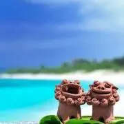 michiii（プロフご覧ください）の画像