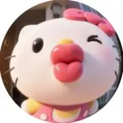 ♡の画像