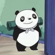 るんちゃん(プロフ必読)の画像
