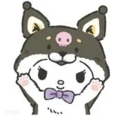 まるの画像