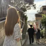 れいの画像