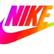 AKMの画像