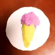 水玉